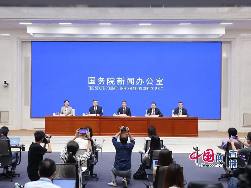 大图.jpg 图片